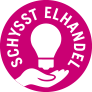 Schysst elhandel